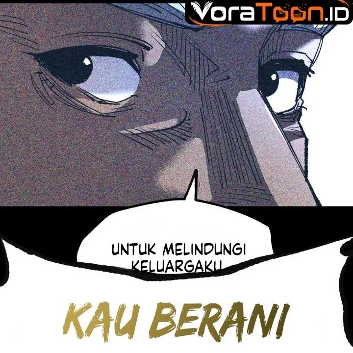 Island of Stars and Chains Chapter 69 Gambar 29
