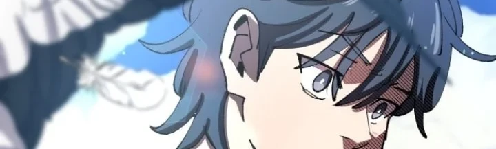 Island of Stars and Chains Chapter 7 Gambar 30