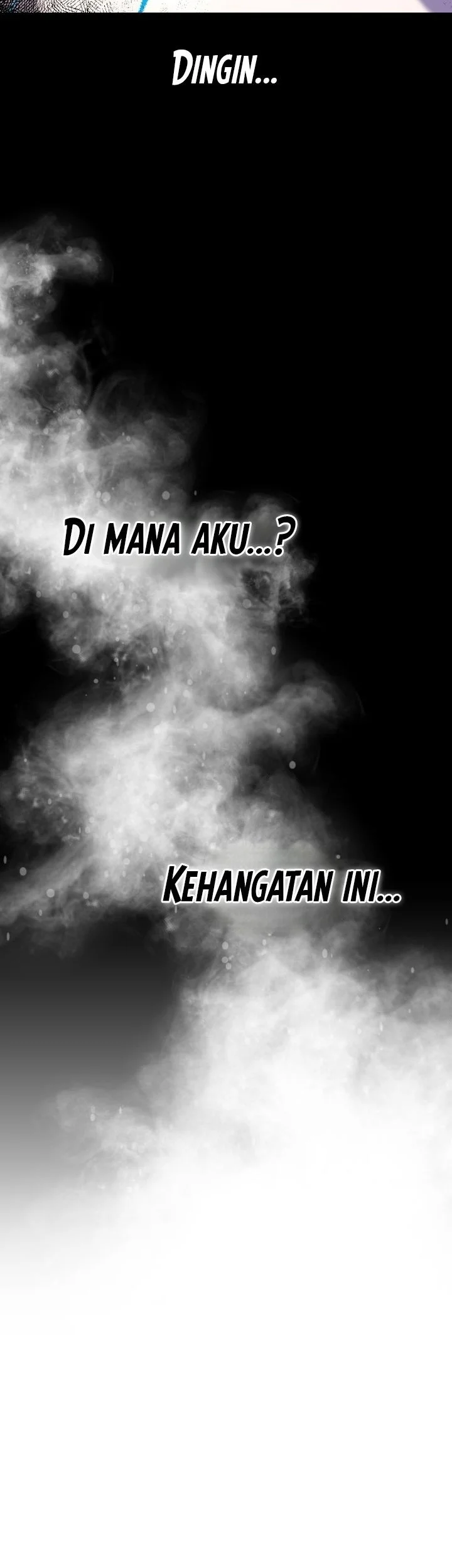 Island of Stars and Chains Chapter 71 Gambar 31