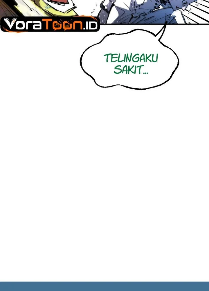 Island of Stars and Chains Chapter 77 Gambar 31