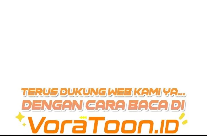 Island of Stars and Chains Chapter 80 Gambar 25