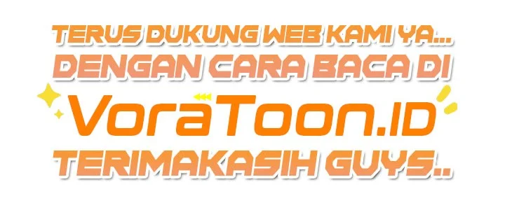 Island of Stars and Chains Chapter 83 Gambar 28