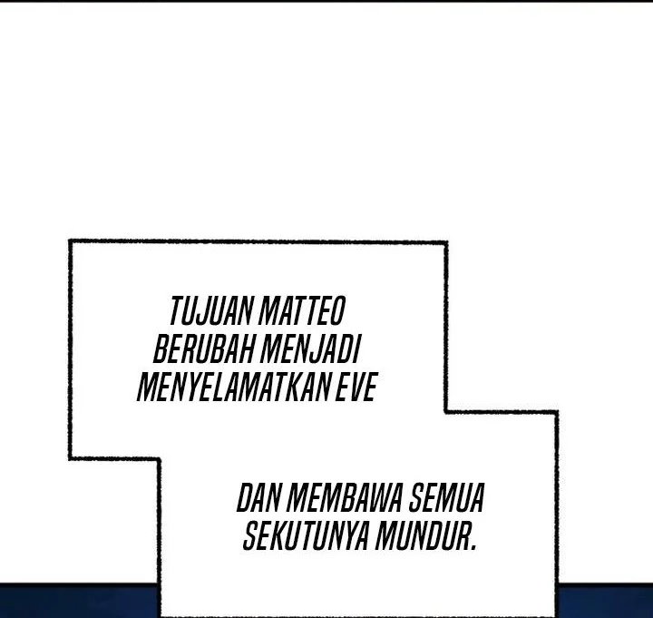 Island of Stars and Chains Chapter 85 Gambar 27