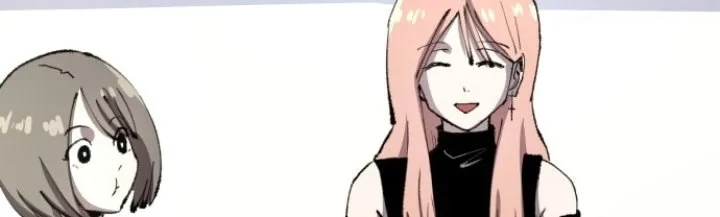 Island of Stars and Chains Chapter 9 Gambar 36