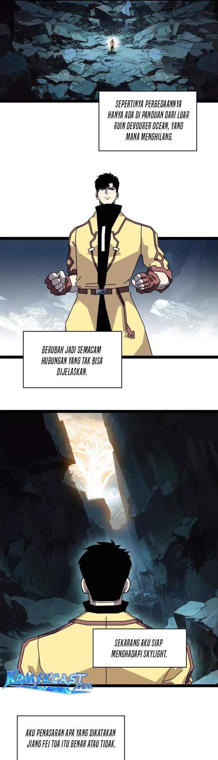Halaman 11