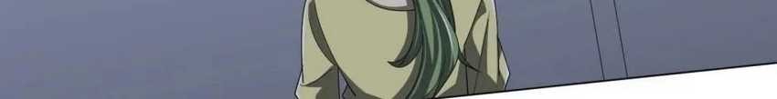 It All Starts With Trillions Of Nether Currency Chapter 127 Gambar 32