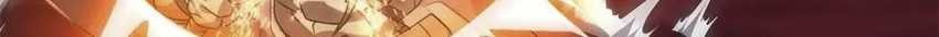 It All Starts With Trillions Of Nether Currency Chapter 130 Gambar 27