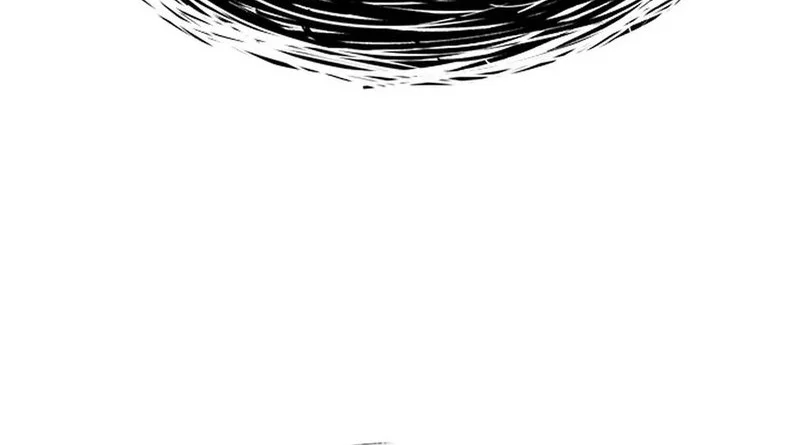 It All Starts With Trillions Of Nether Currency Chapter 167Fix Gambar 35