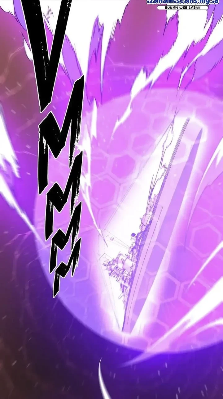It All Starts With Trillions Of Nether Currency Chapter 240 Gambar 28