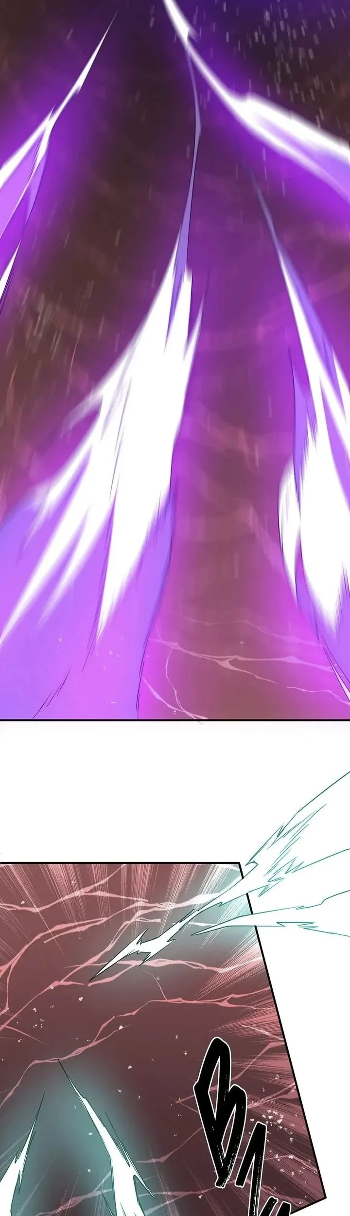 It All Starts With Trillions Of Nether Currency Chapter 240 Gambar 29