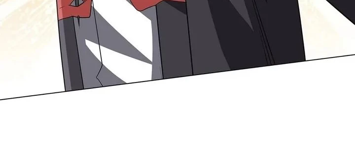 It All Starts With Trillions Of Nether Currency Chapter 241 Gambar 30