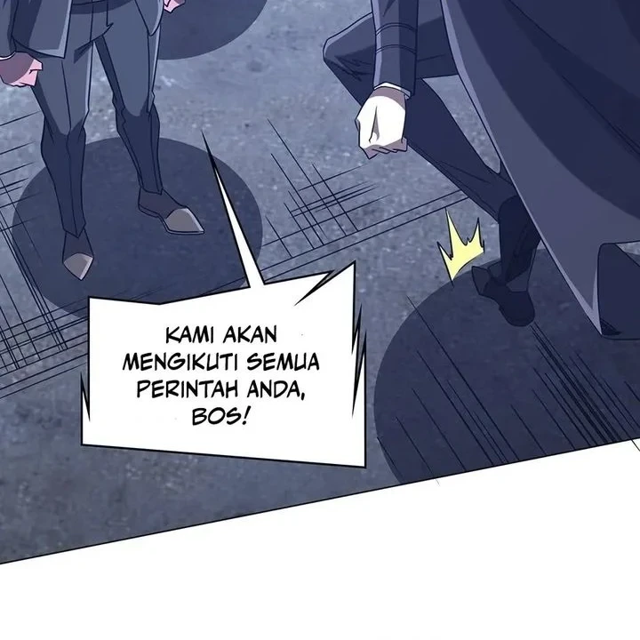 It All Starts With Trillions Of Nether Currency Chapter 251 Gambar 21