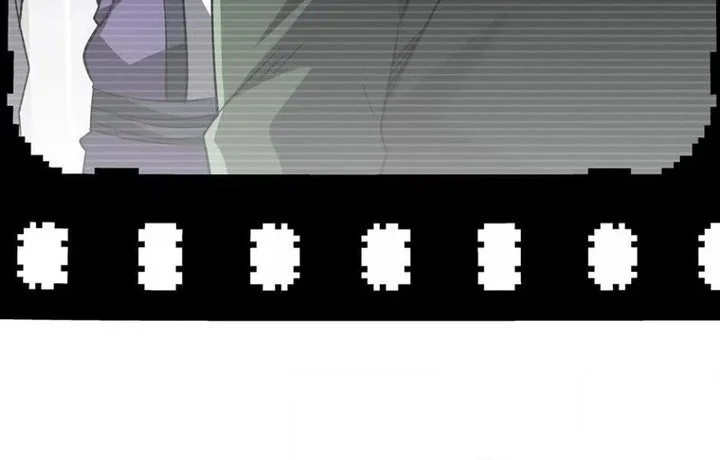 It All Starts With Trillions Of Nether Currency Chapter 266 Gambar 21
