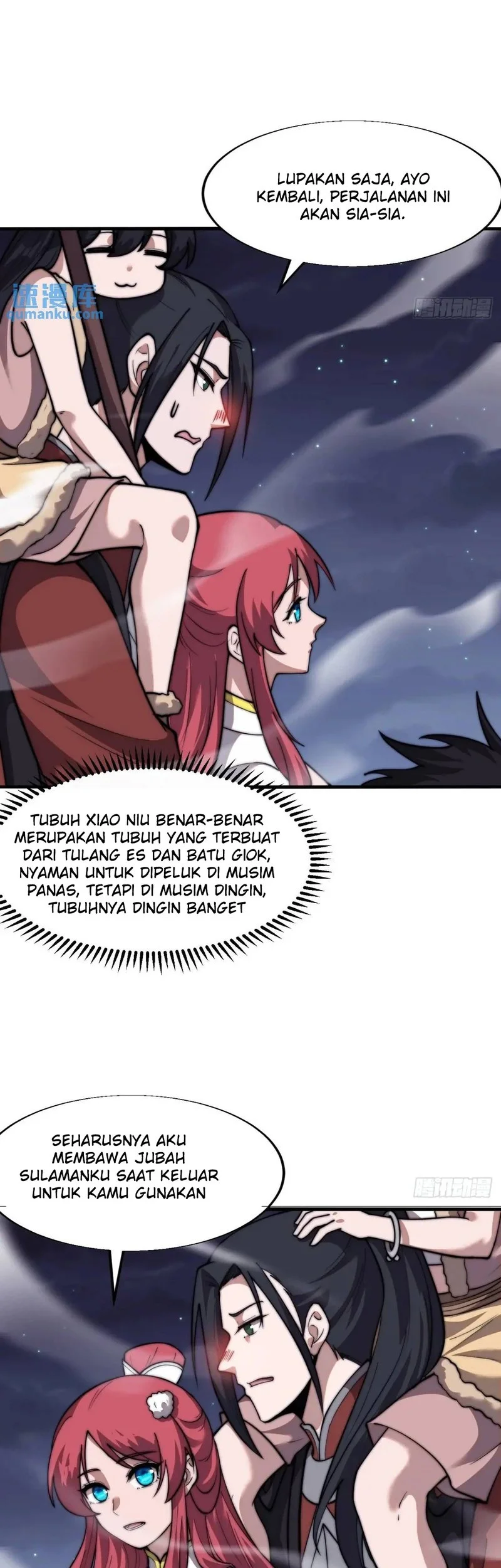 Halaman 11