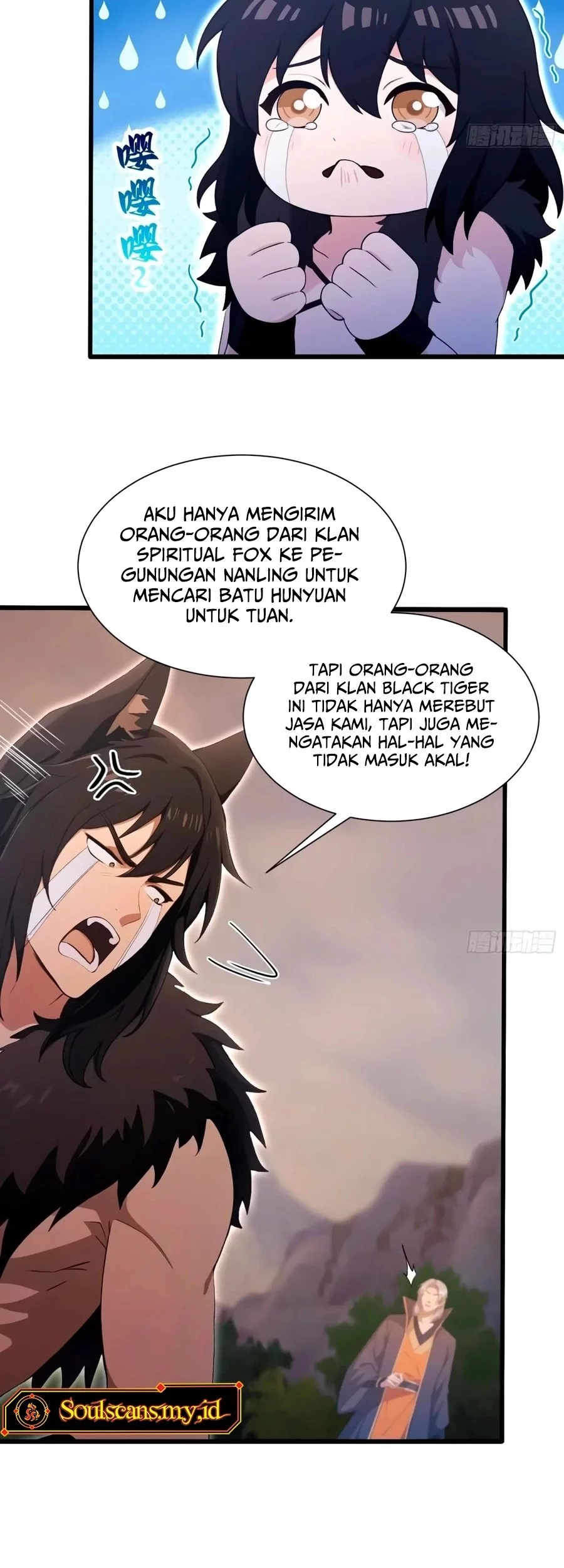 Halaman 19