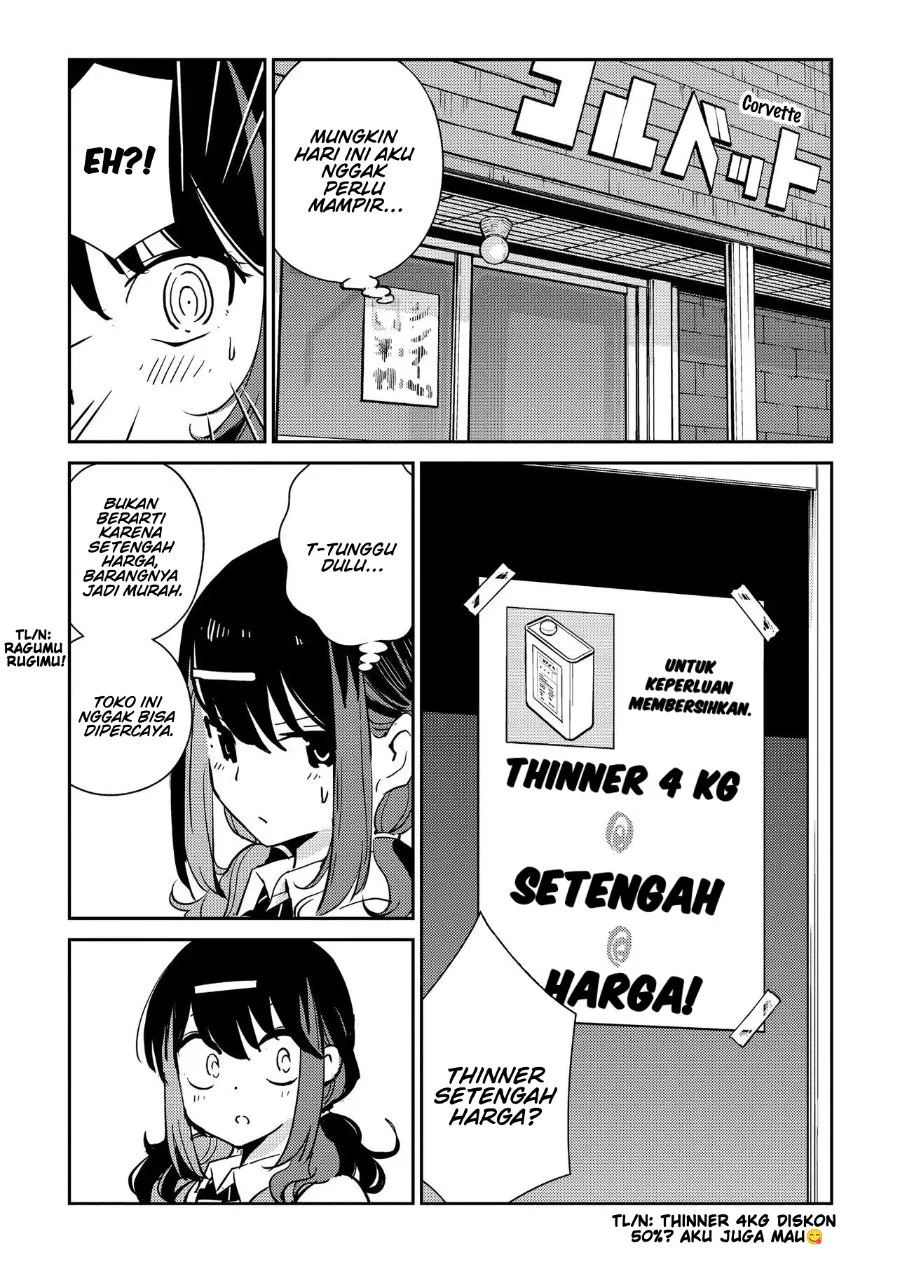 JK Modeler's Guide Chapter 1 Gambar 11