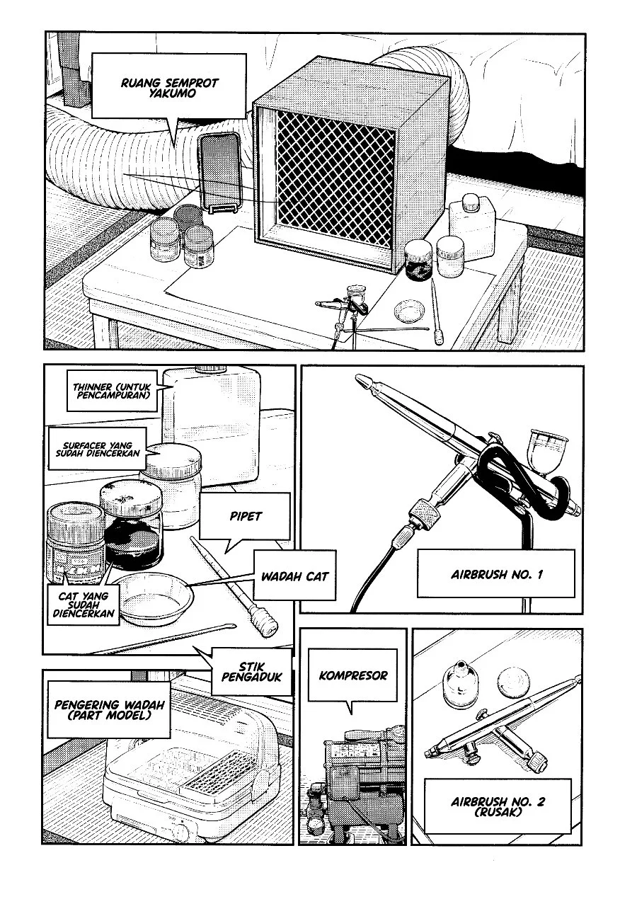 JK Modeler's Guide Chapter 2 Gambar 11