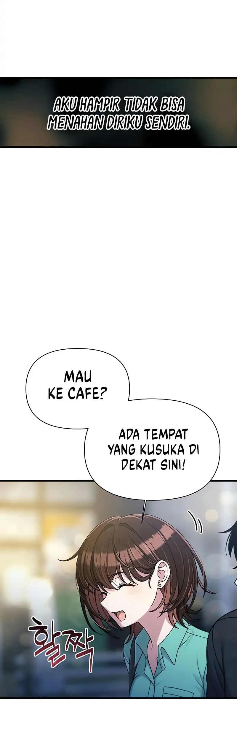 Job Change Log Chapter 40 Gambar 25