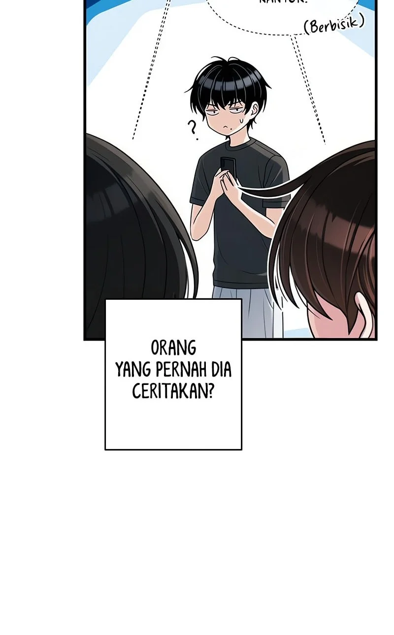 Job Change Log Chapter 44 Gambar 25