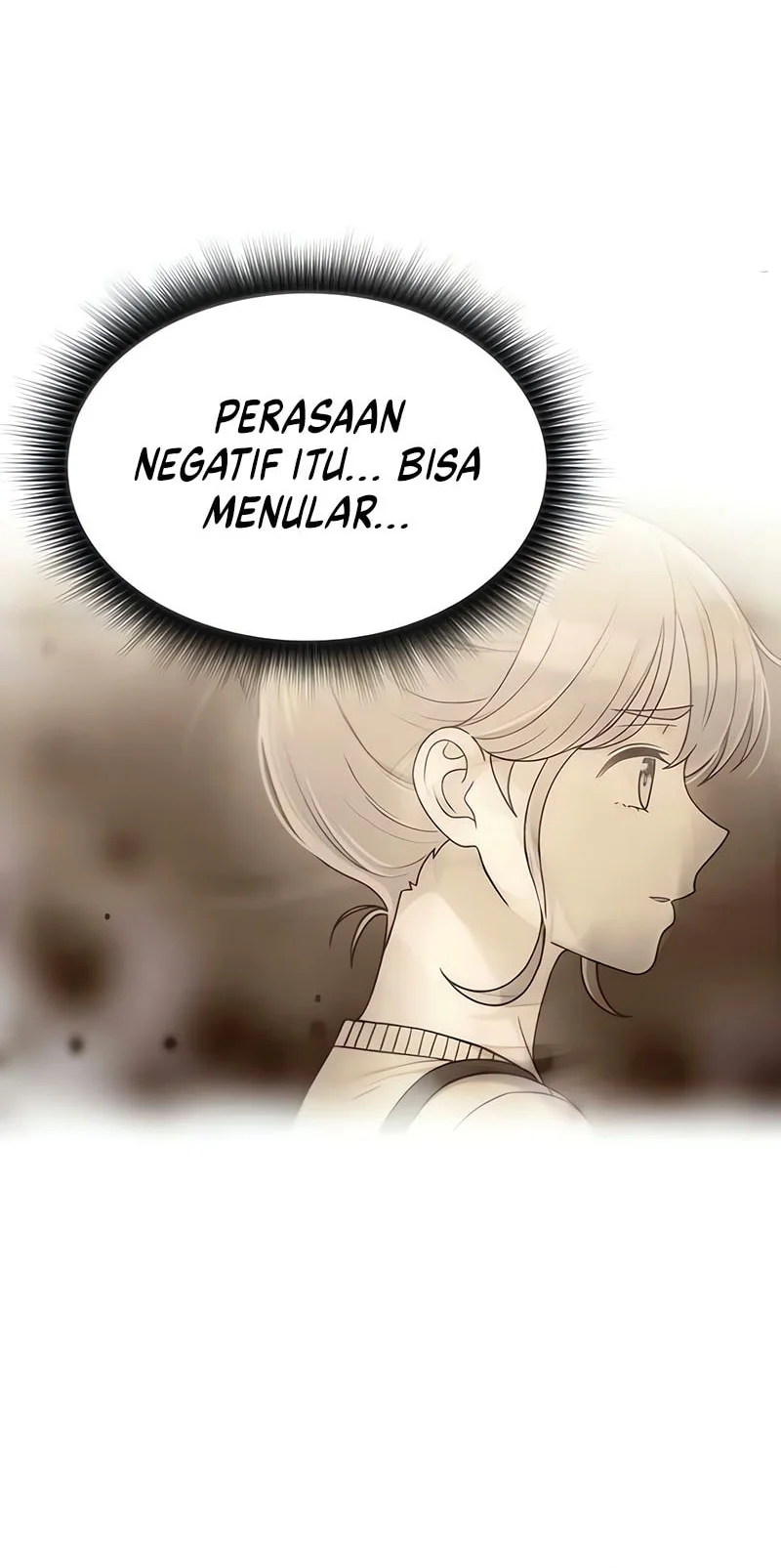 Job Change Log Chapter 49 Gambar 29