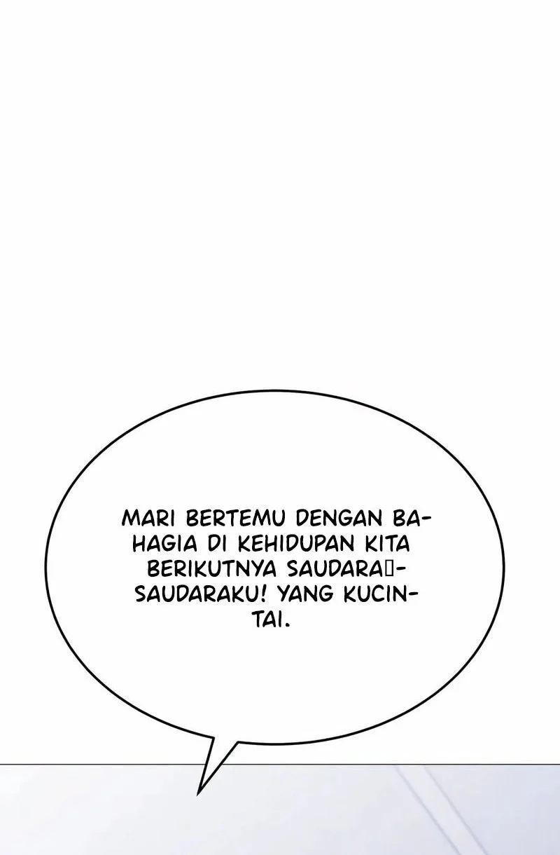 John X Killer Chapter 18 Gambar 41