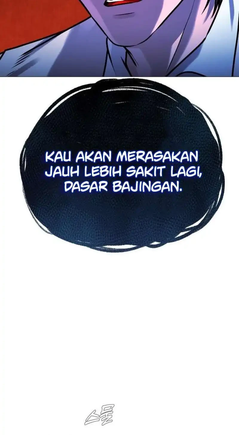John X Killer Chapter 23 Gambar 55