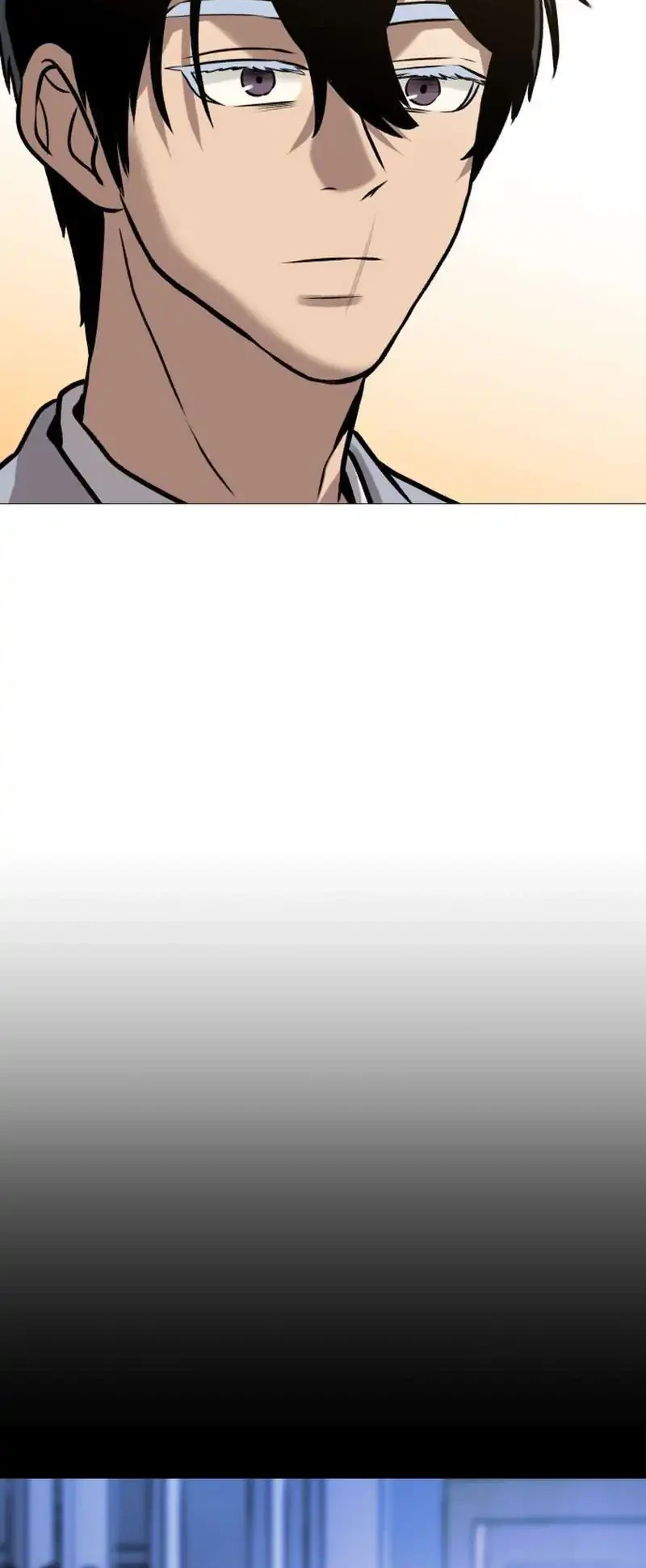 John X Killer Chapter 26 Gambar 42