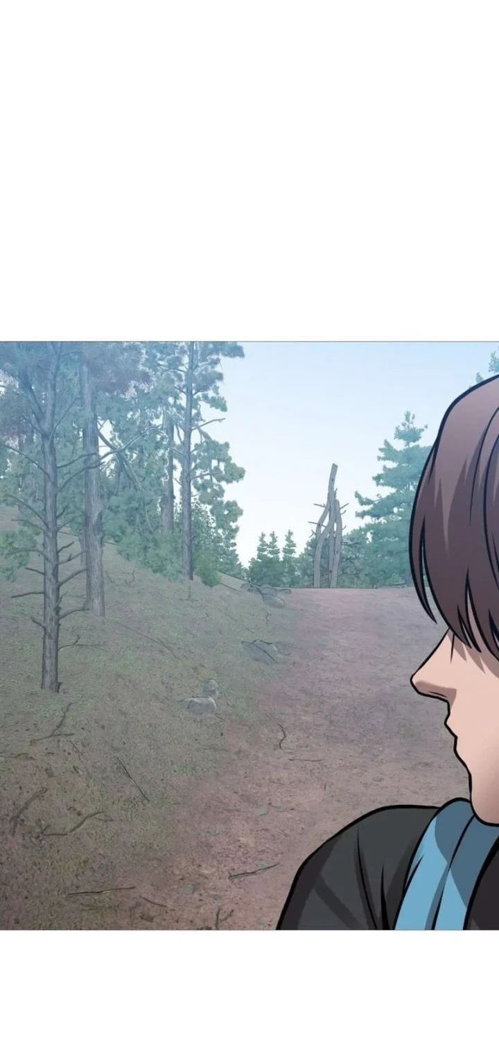 John X Killer Chapter 44 - Halaman 40