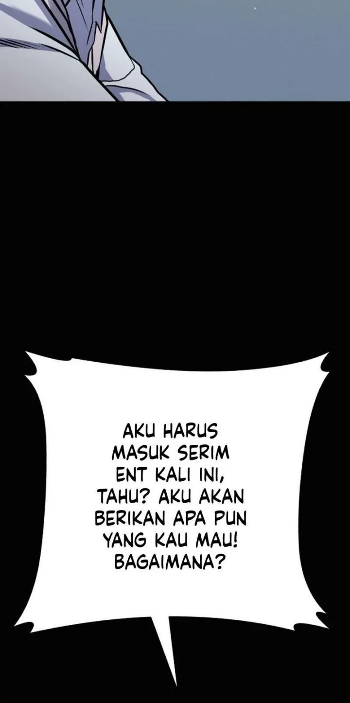John X Killer Chapter 47 - Halaman 44