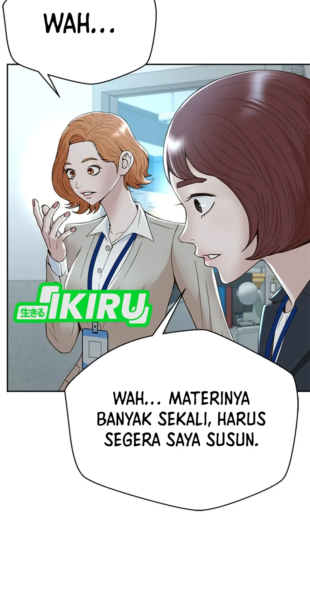 Halaman 46