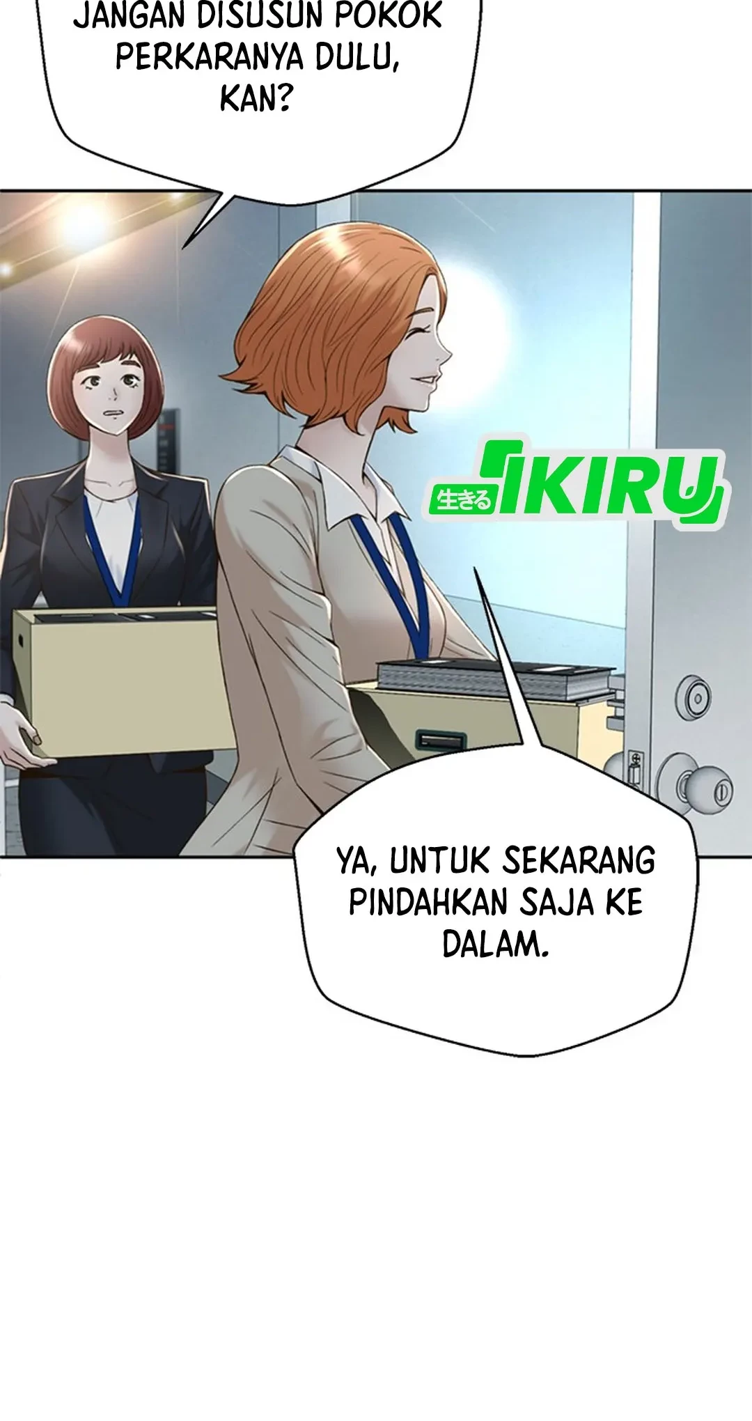Halaman 50