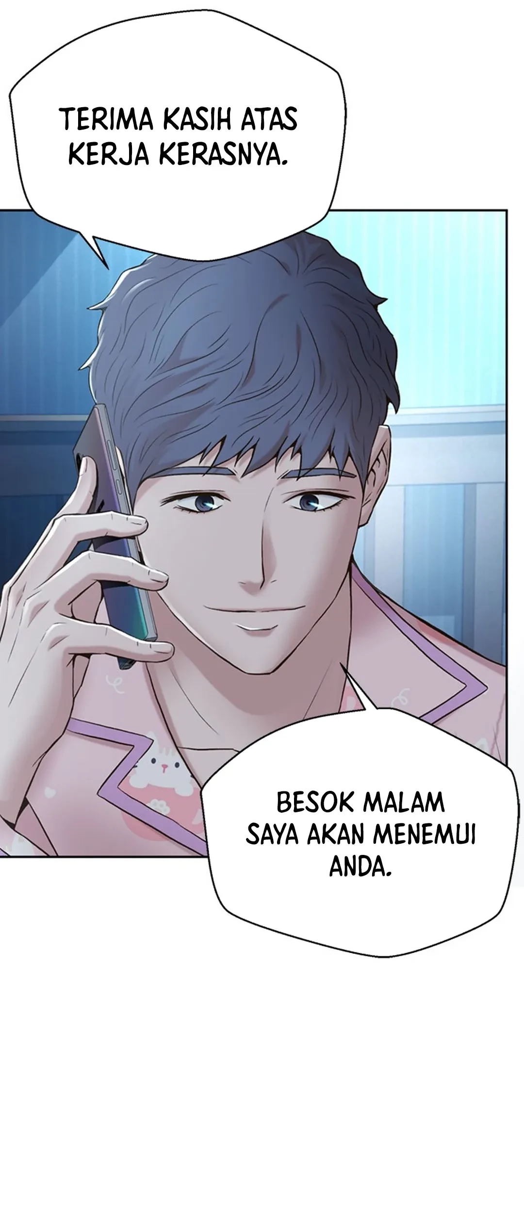 Halaman 47