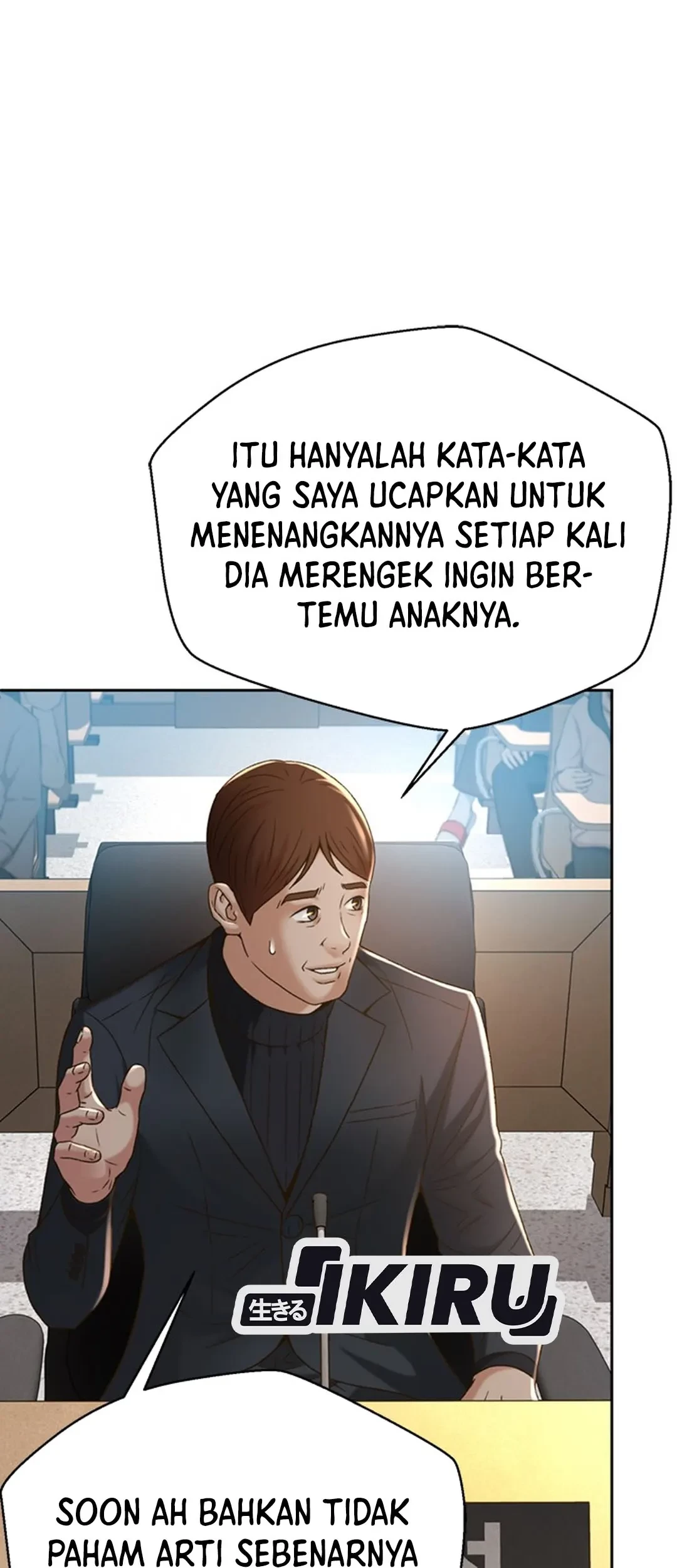 Halaman 48