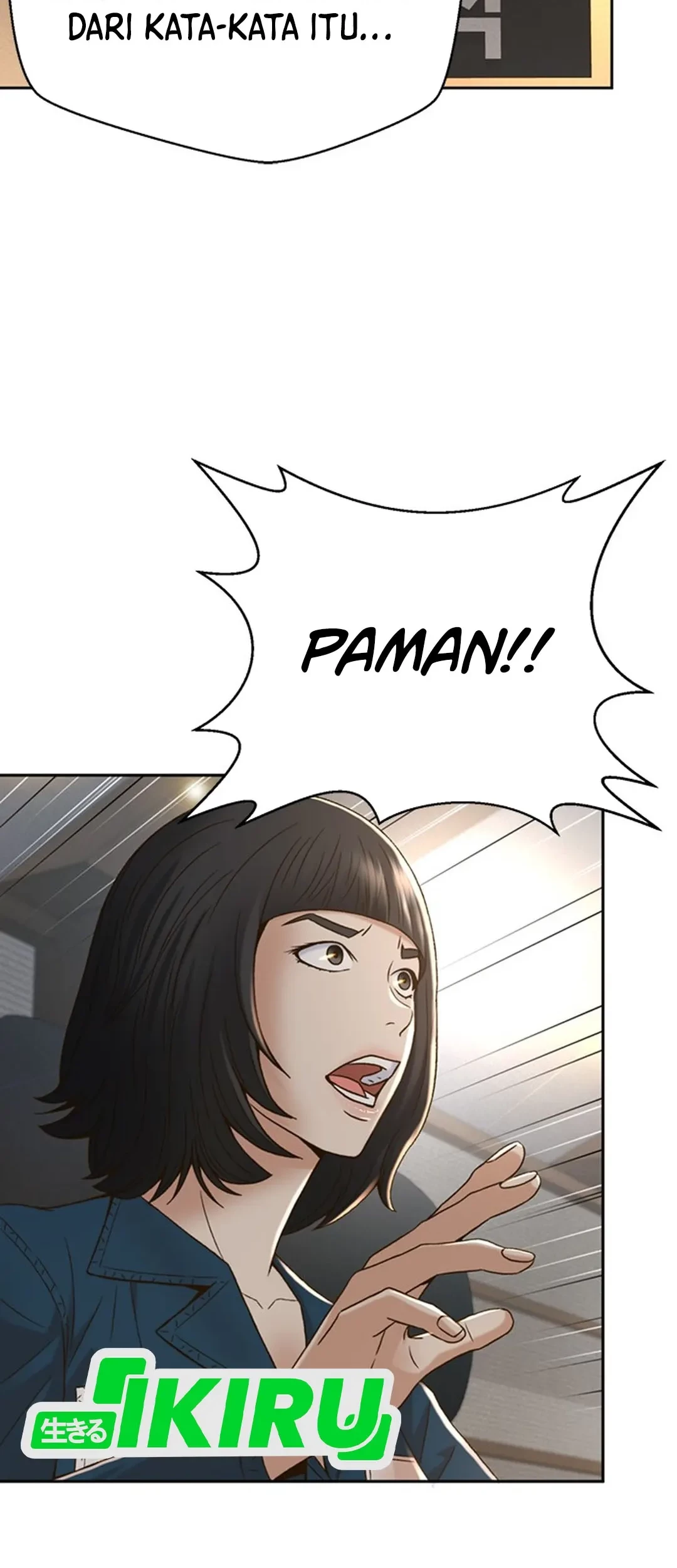 Halaman 49