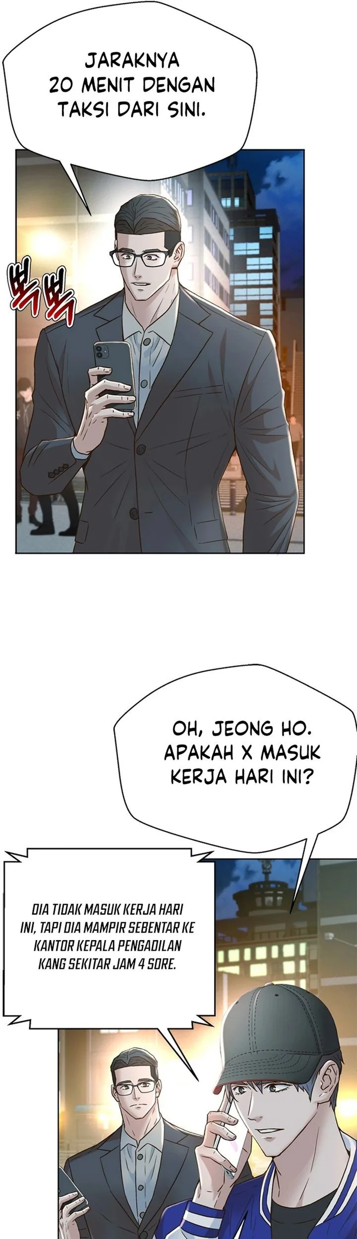 Halaman 41