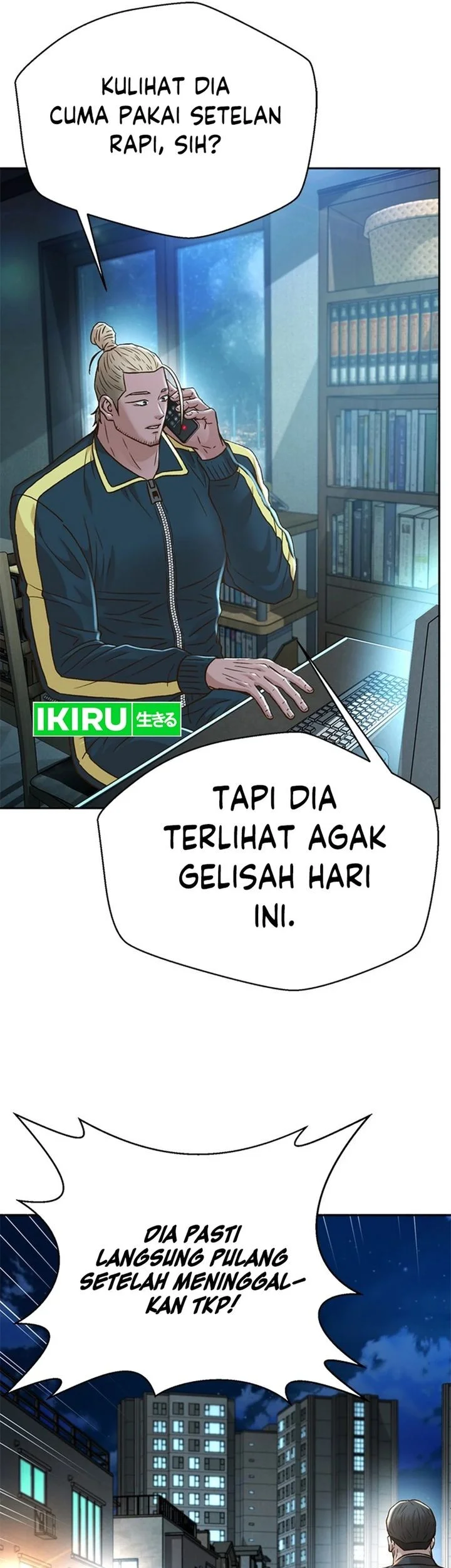 Halaman 43