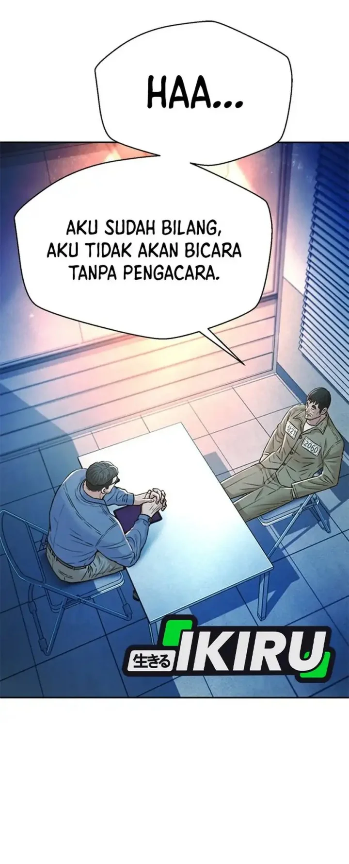Halaman 52