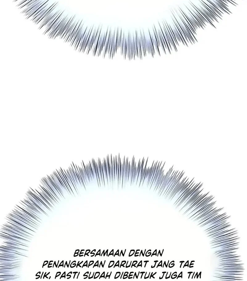 Judge Lee Han Young Chapter 171 Gambar 78