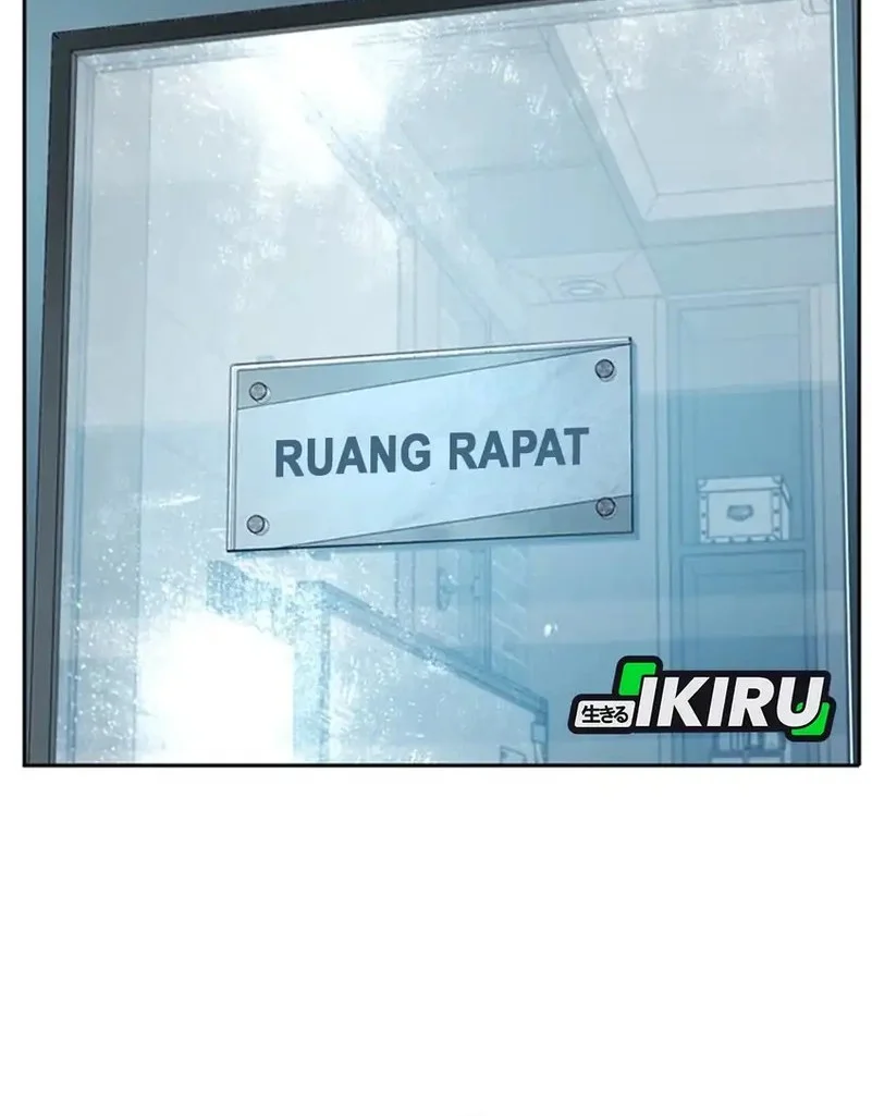 Judge Lee Han Young Chapter 177 Gambar 35
