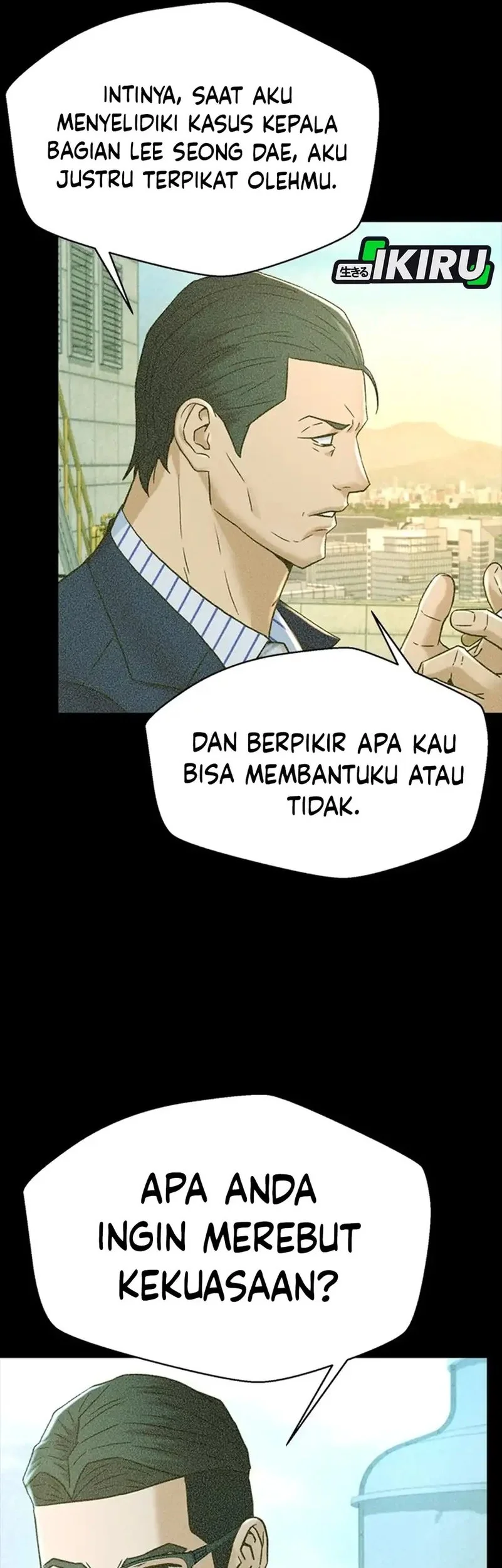 Halaman 37