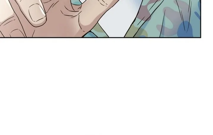 Judge Lee Han Young Chapter 182 Gambar 40