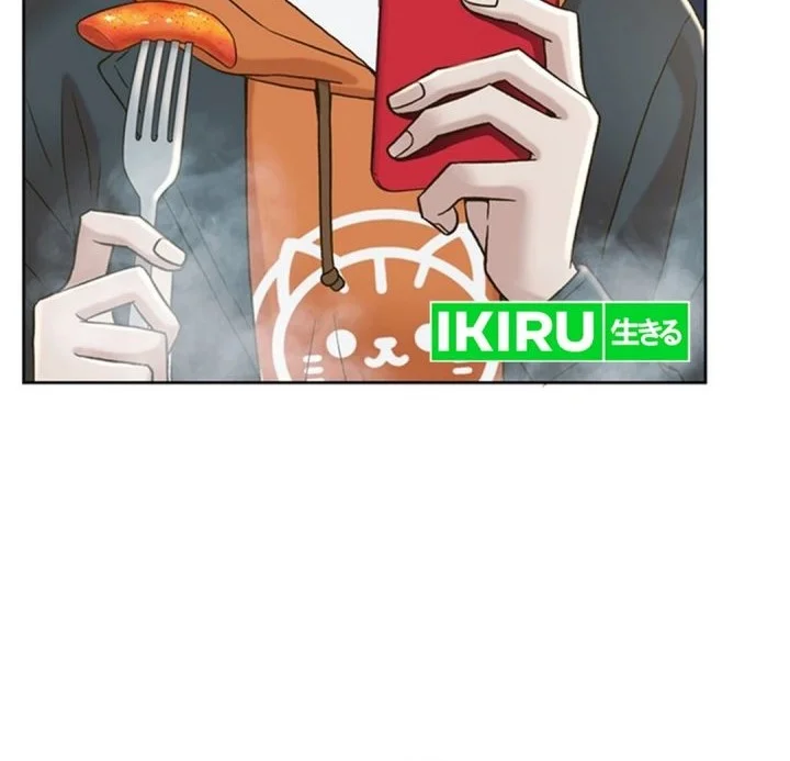 Judge Lee Han Young Chapter 183 Gambar 45