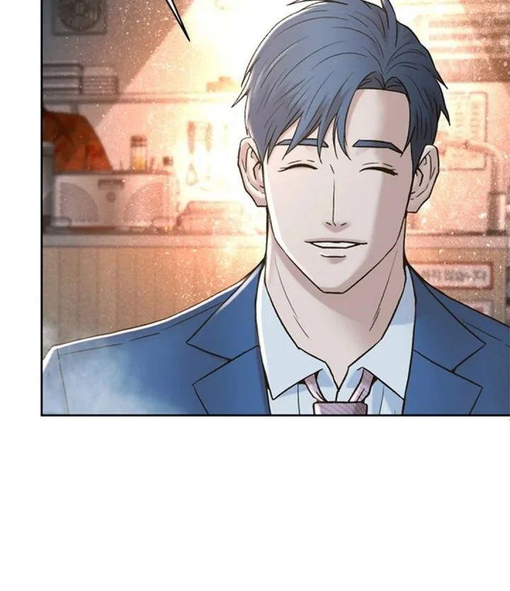 Judge Lee Han Young Chapter 183 Gambar 47