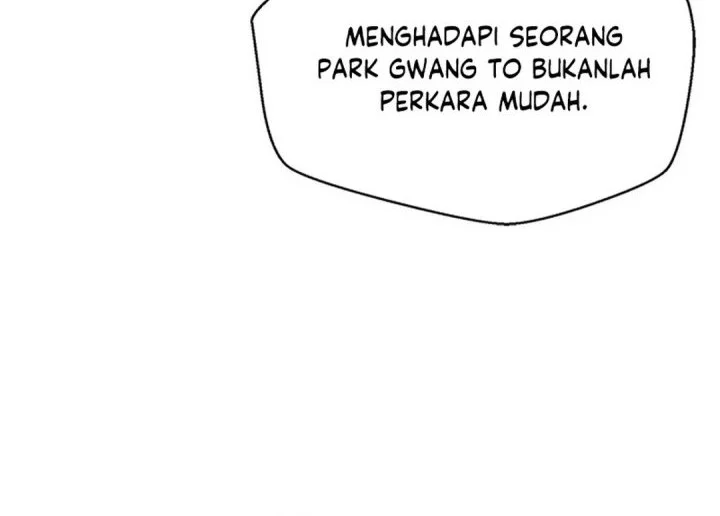 Judge Lee Han Young Chapter 184 Gambar 42