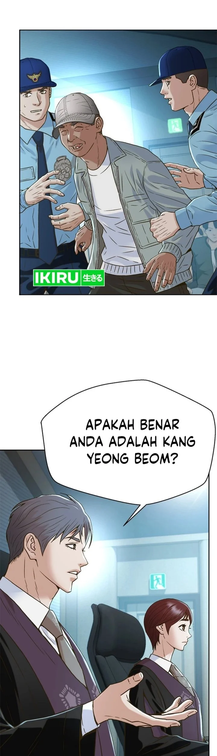 Halaman 45