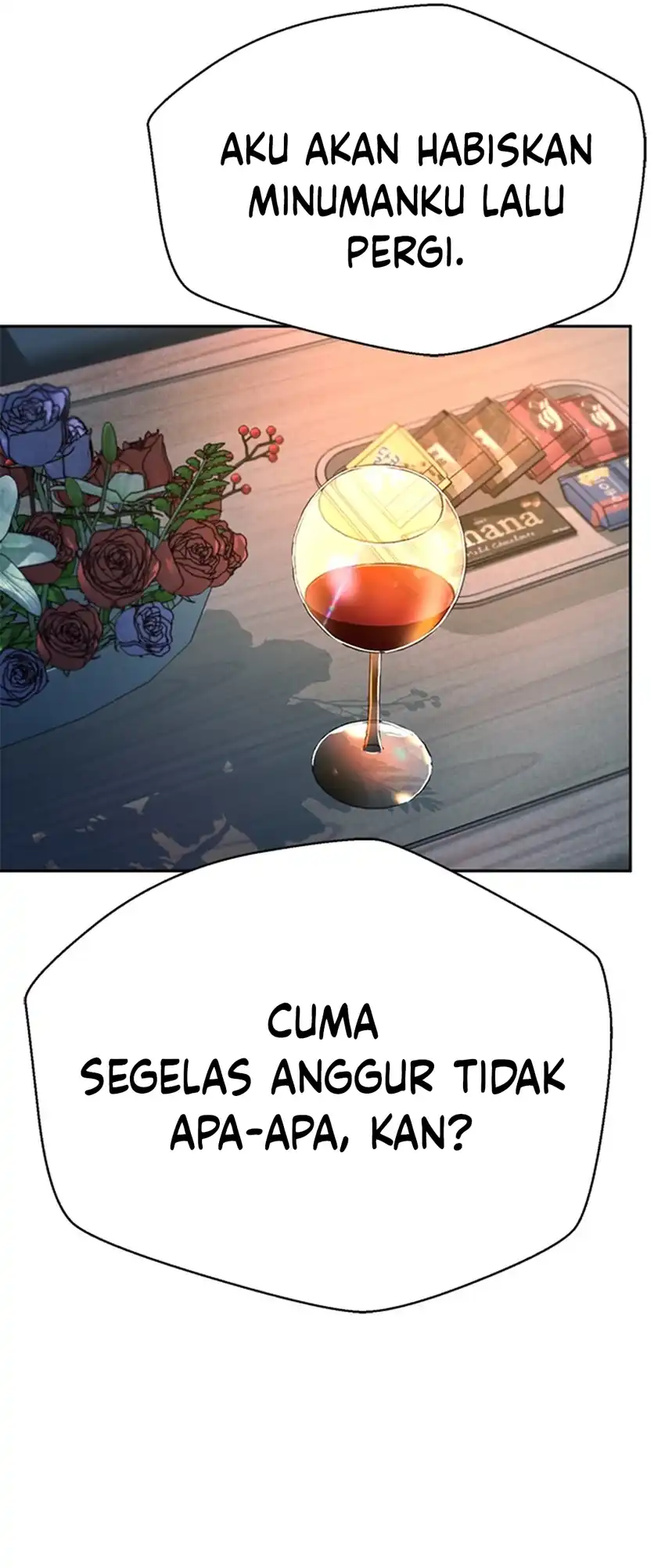 Judge Lee Han Young Chapter 187 Gambar 50