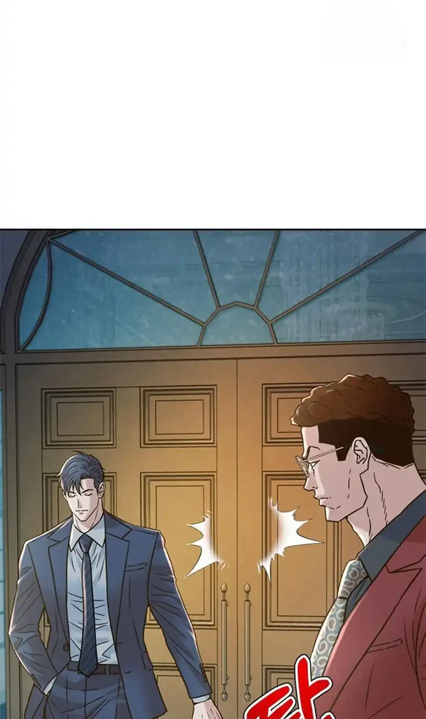 Judge Lee Han Young Chapter 216 Gambar 50