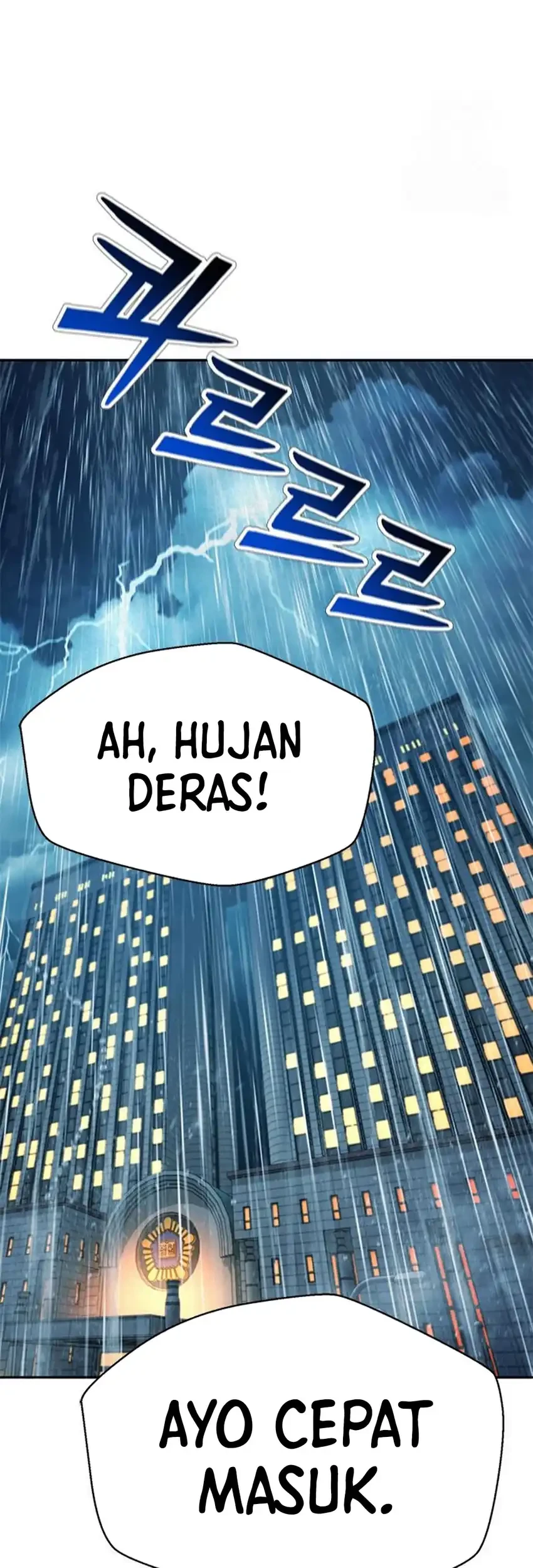 Judge Lee Han Young Chapter 217 Gambar 47