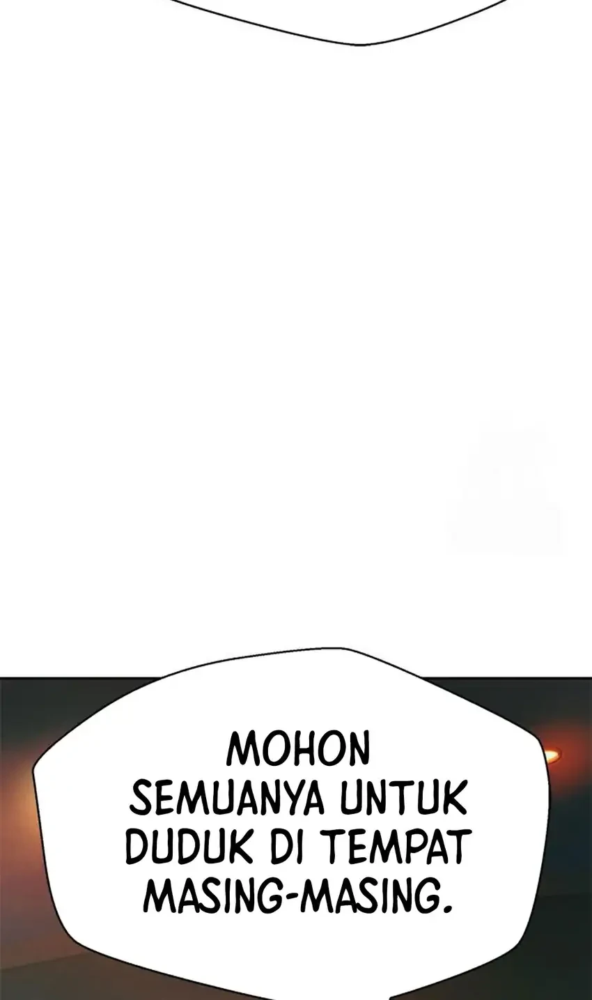 Judge Lee Han Young Chapter 217 Gambar 48