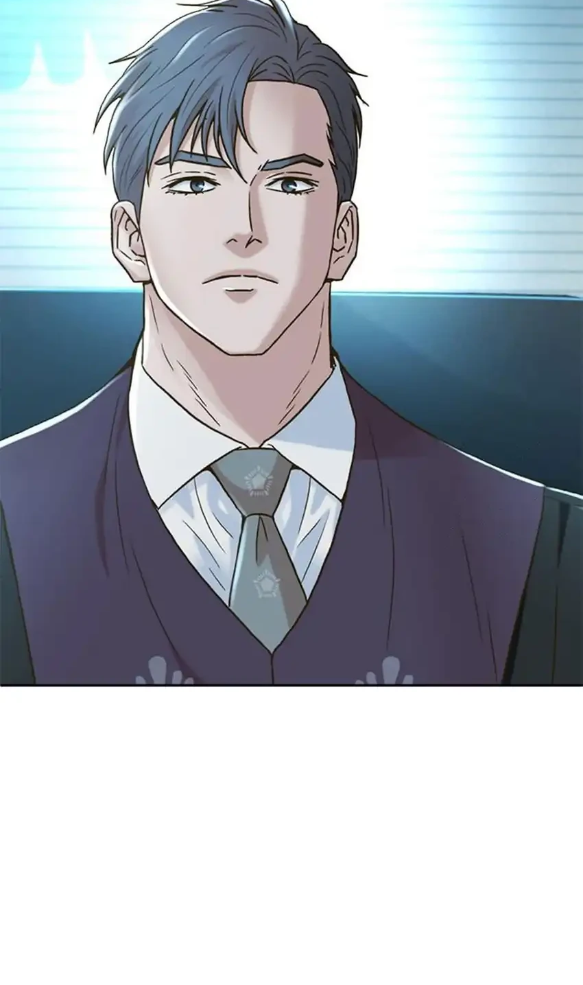 Judge Lee Han Young Chapter 217 Gambar 50